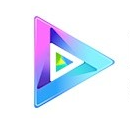 響巢看看app最新版